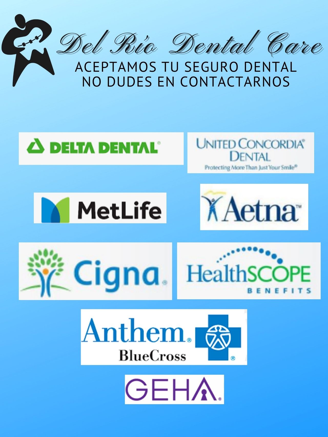 Lucy Lilian López-15