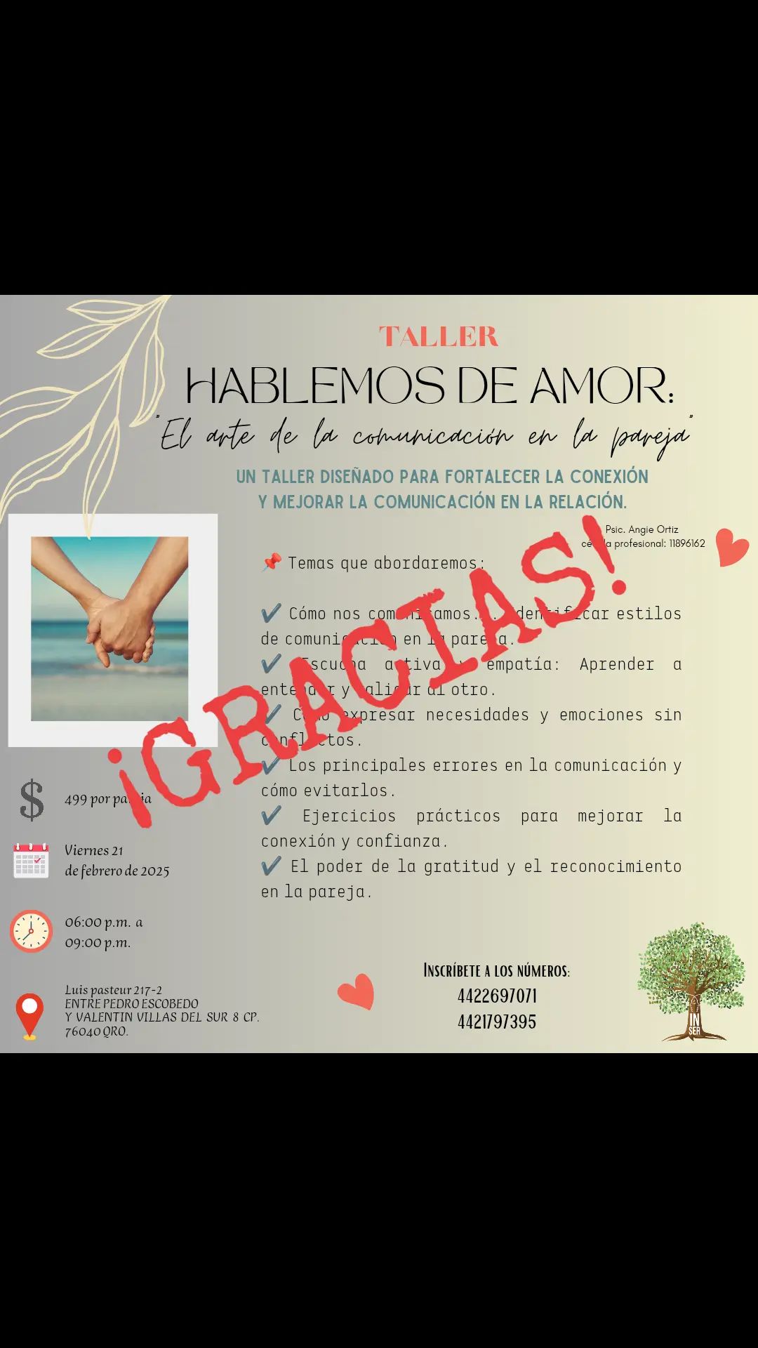 Angie B. A. Ortiz-31