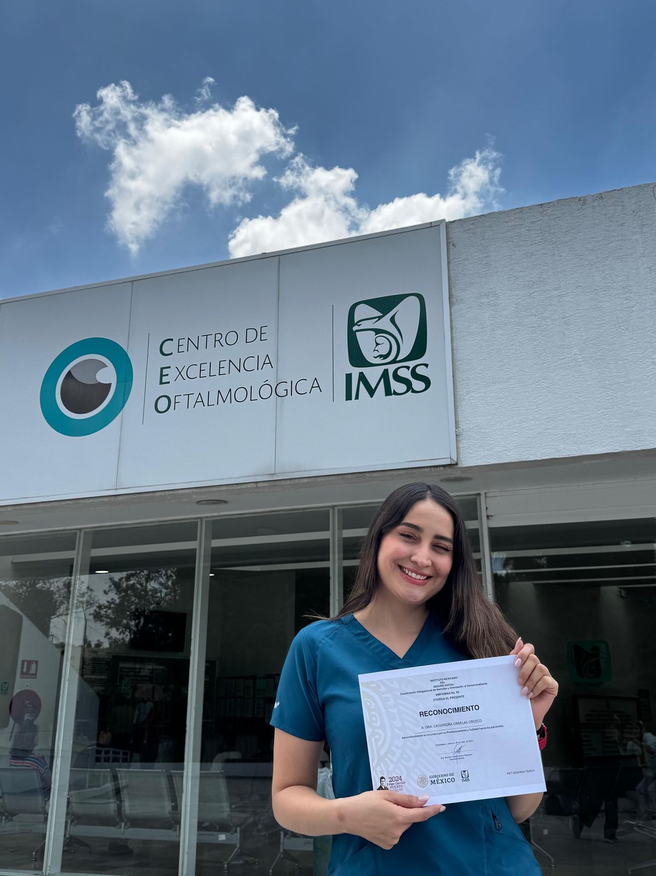 Cassandra Ornelas Orozco-5