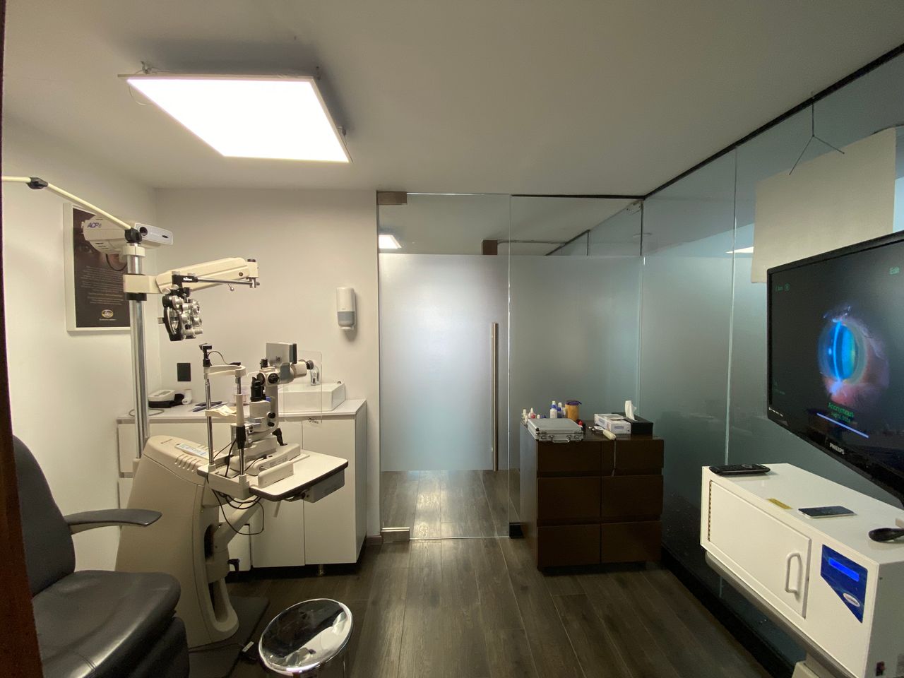 Eric Yair Oregon Miranda-0