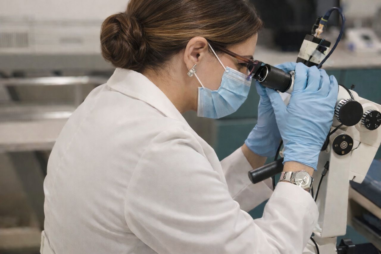 Rosa Ileana Balvanera Flores-11