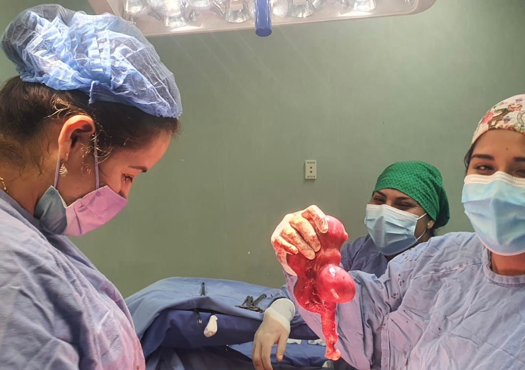 Amairani Yaneiri Mercado Rivera-12