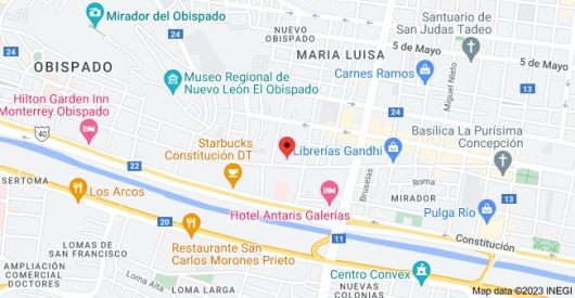 Jesús Alberto Garza Pérez-5