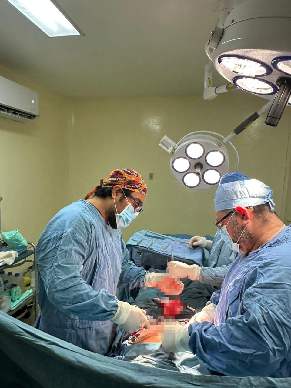 Alfonso Sanchez Rodriguez-30