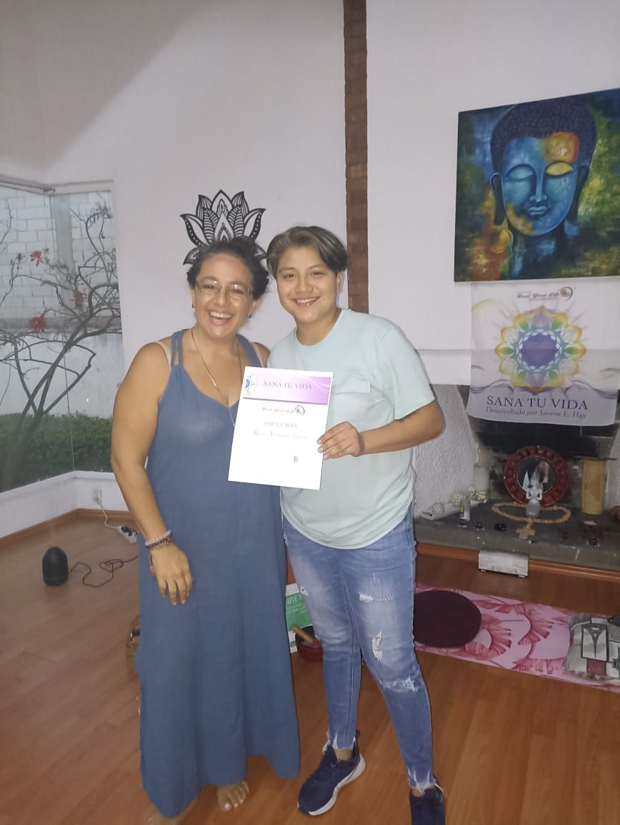 Celia Marlem Romero Carrillo-16