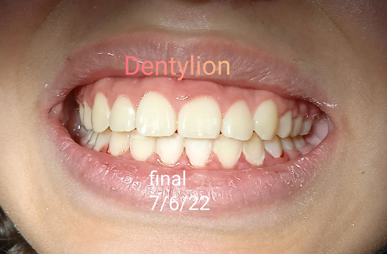 Jessica De La Barrera Valladolid-27