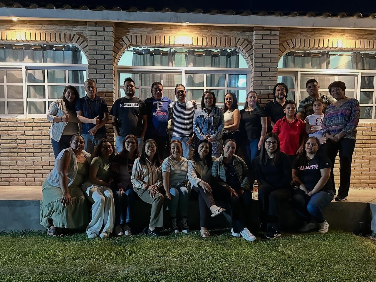 Janeth Alejandra García Gutiérrez-4