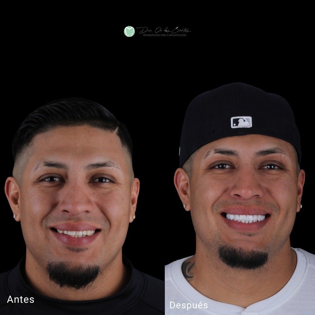 Dafne De Los Santos-9