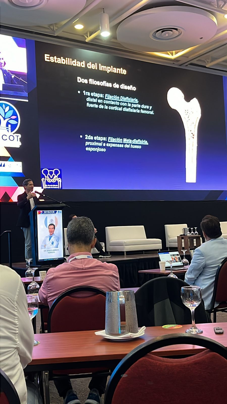 Everth Mérida Herrera-27