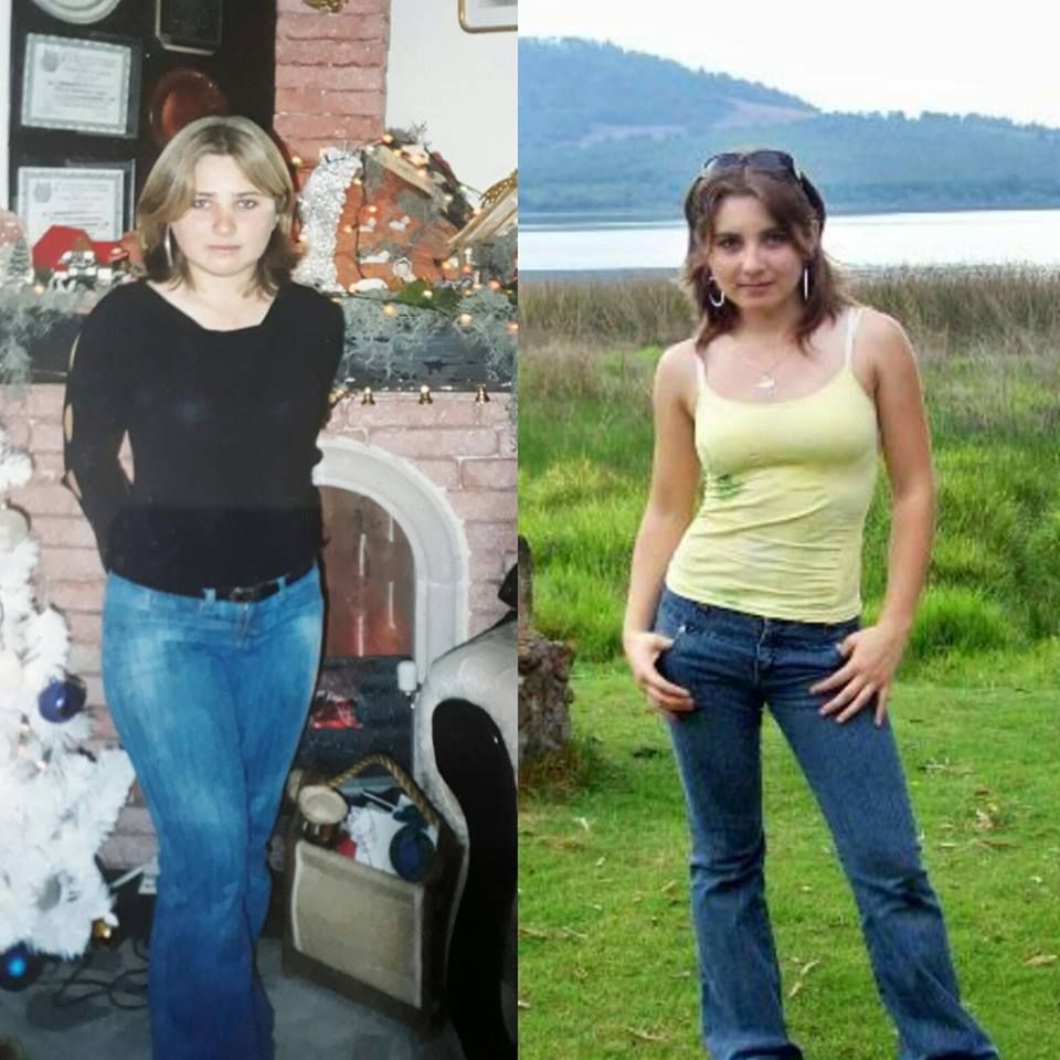 Paulina Eurídice Herrejón Pérez-10