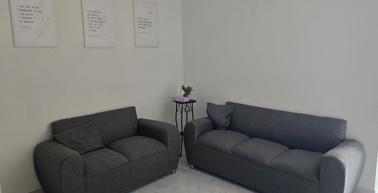 Paula Luisa Cortés Rodríguez-2