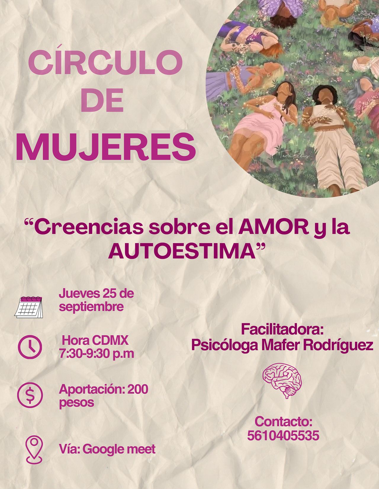 Maria Fernanda Rodriguez-3