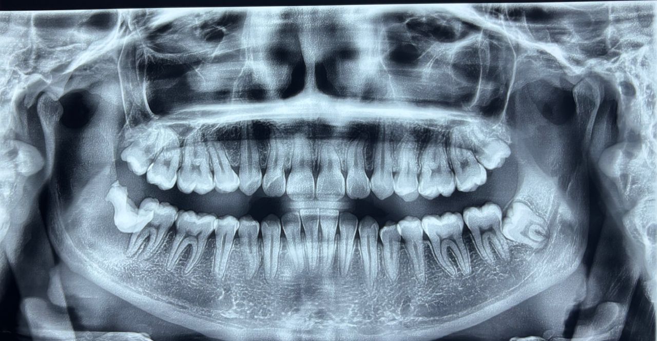 Marco Antonio Martinez Vasquez-10