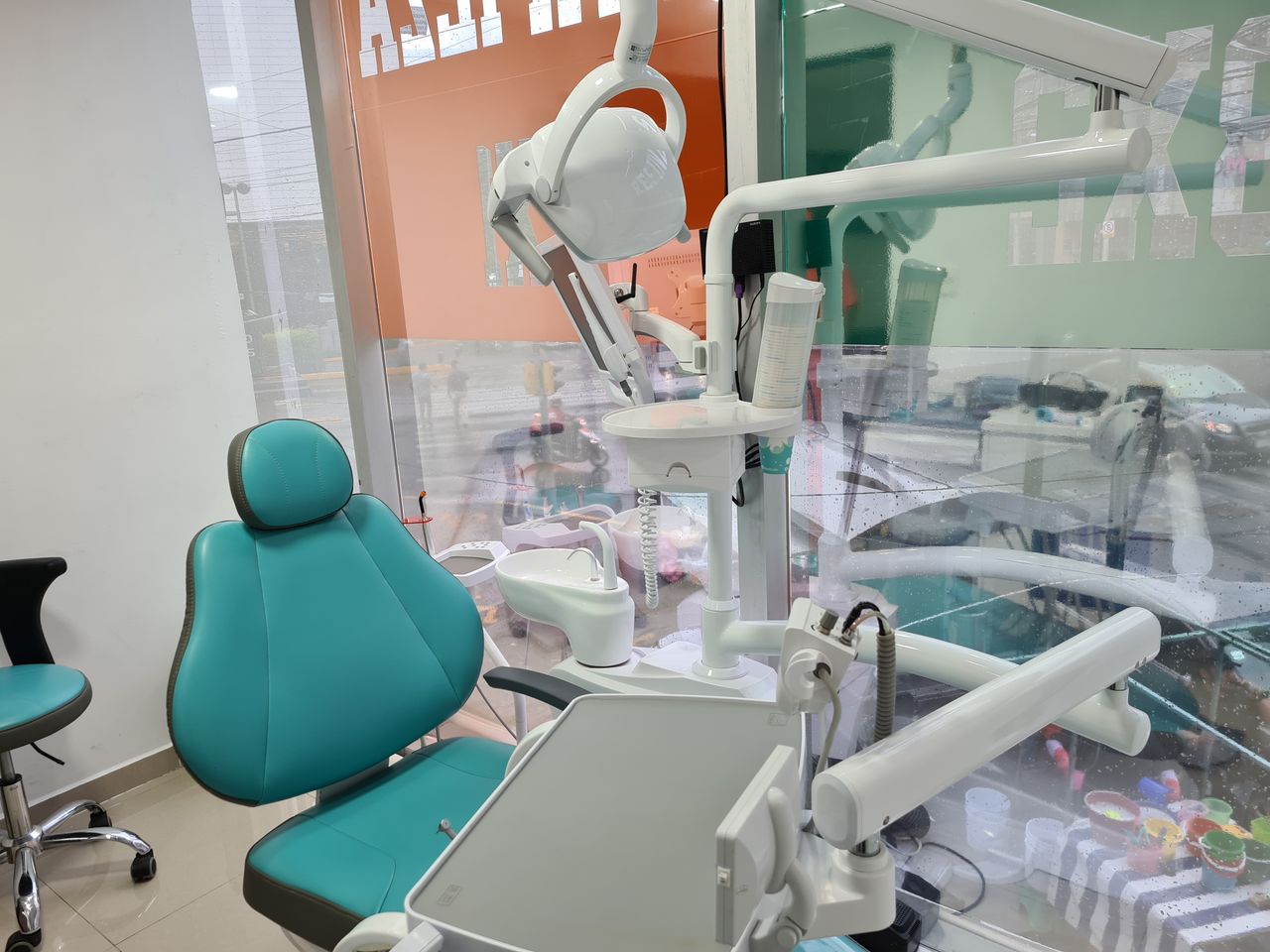 Israel Viquez Gomez-9