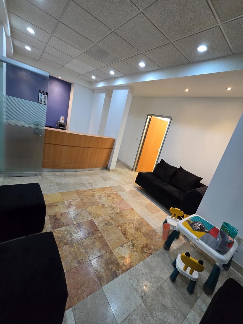 Cristóbal Puentes Cruz-7