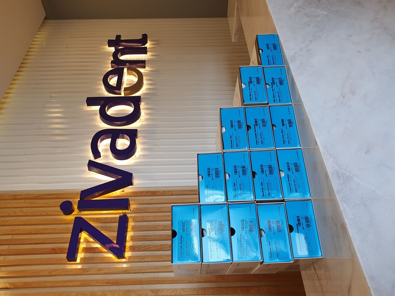 Marcela C. De León Martínez-20