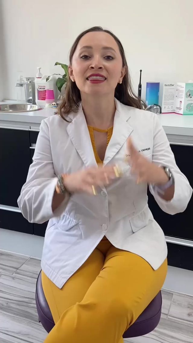 Susana Vanegas-39