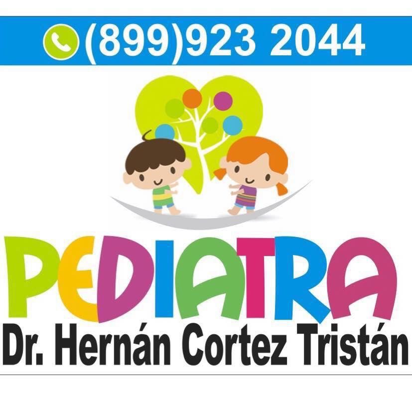 Hernán Cortez Tristán-9