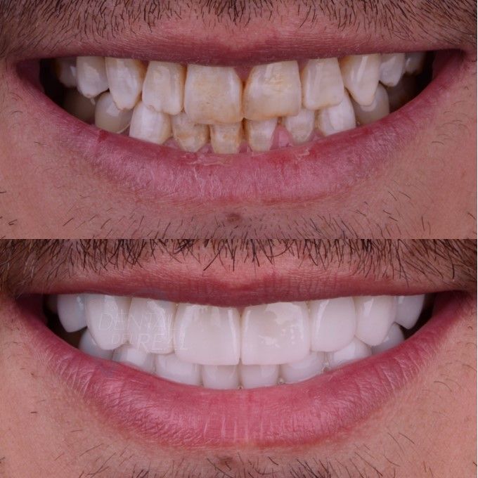 José Francisco Del Real García-32