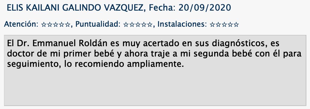 Emmanuel Alejandro Roldan Vences-47