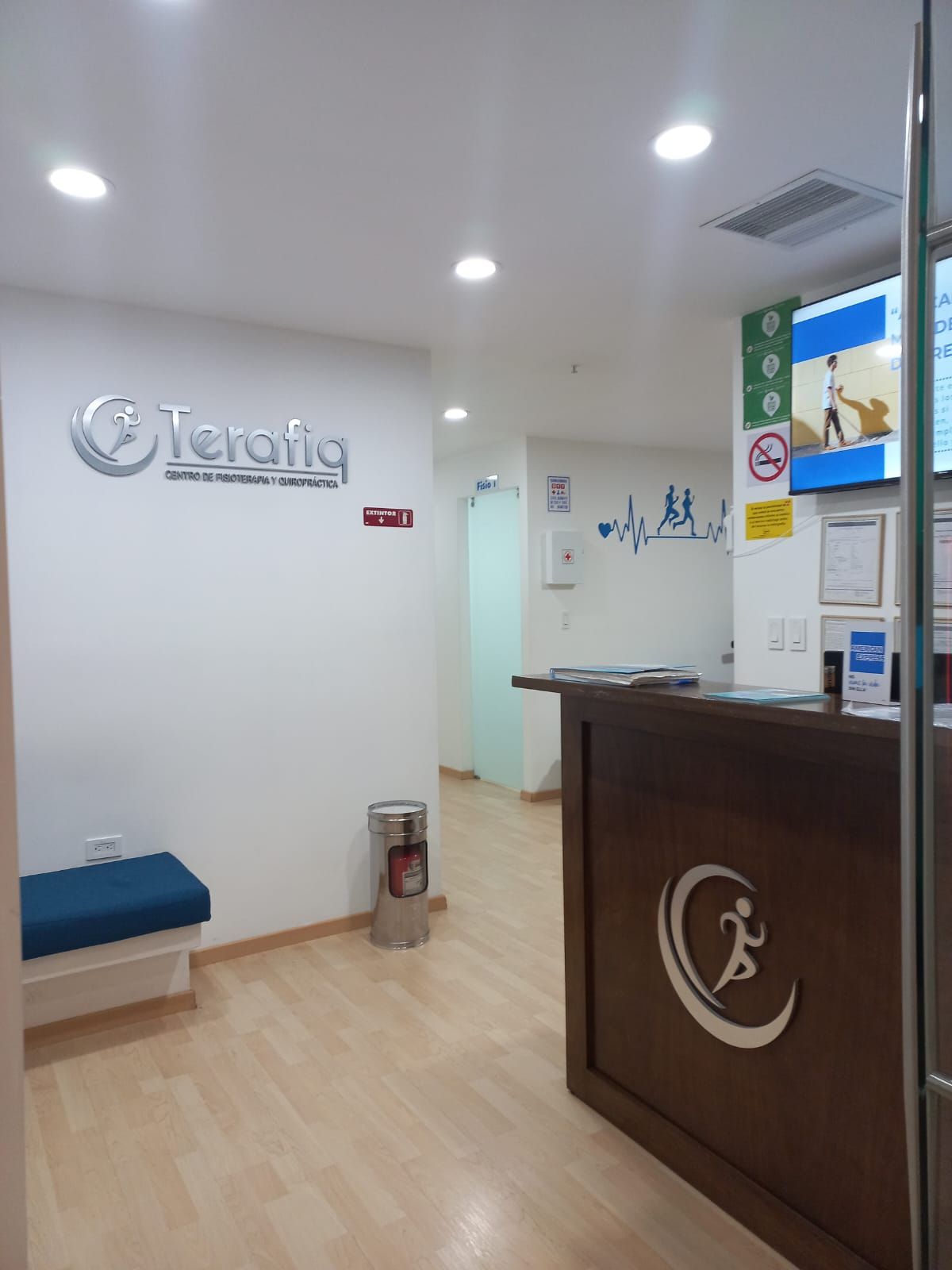 Jocelyn Mejía Chalico-11