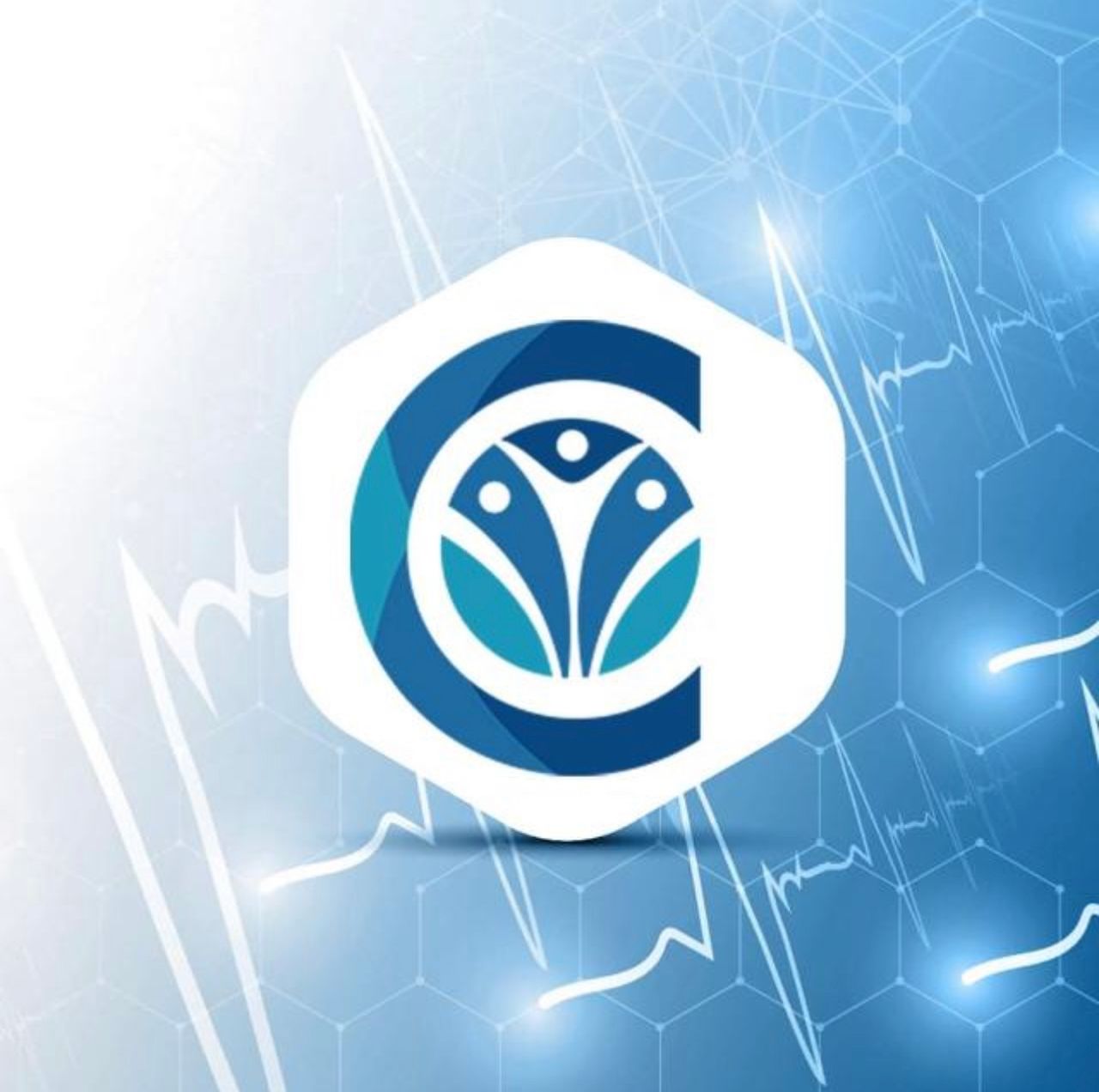 Edgar Gómez García-0