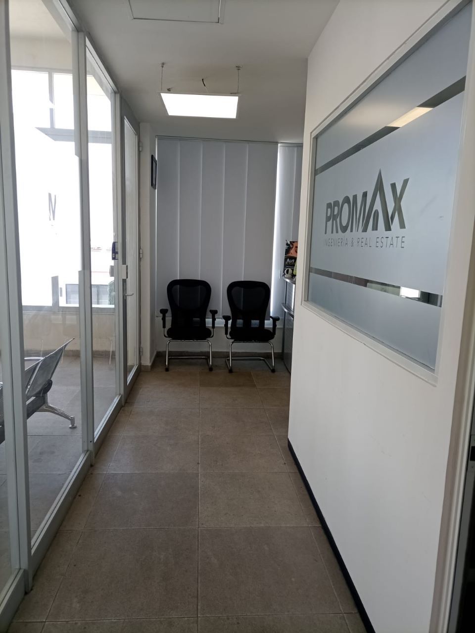 Laura Maria Gutierrez Santillan-4