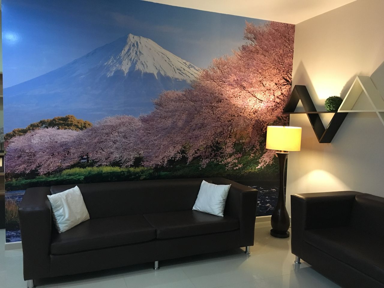 José María Togo Peraza-7