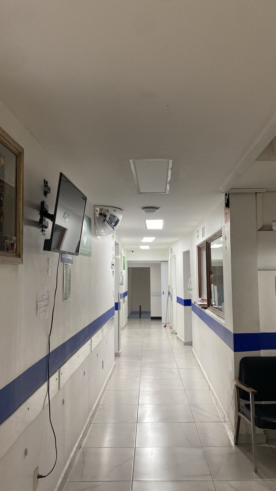 Jorg Augusto Striebel Gonzalez-0