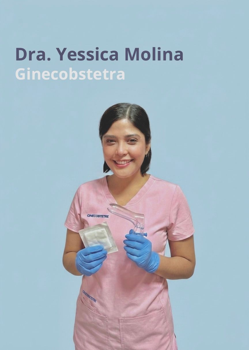 Yessica Molina Botello-0