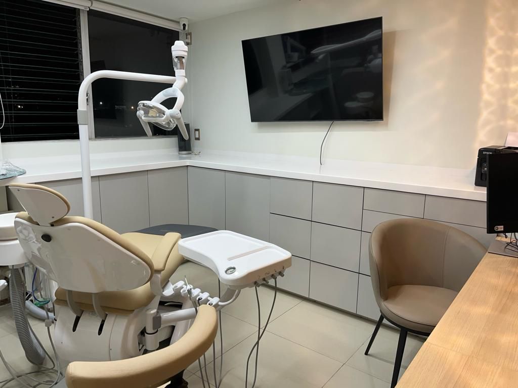 Ana Lilia Jimenez Villegas-0