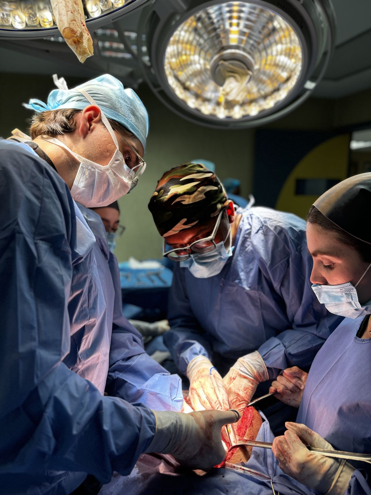 Jesus Jorge Orozco Camacho-6