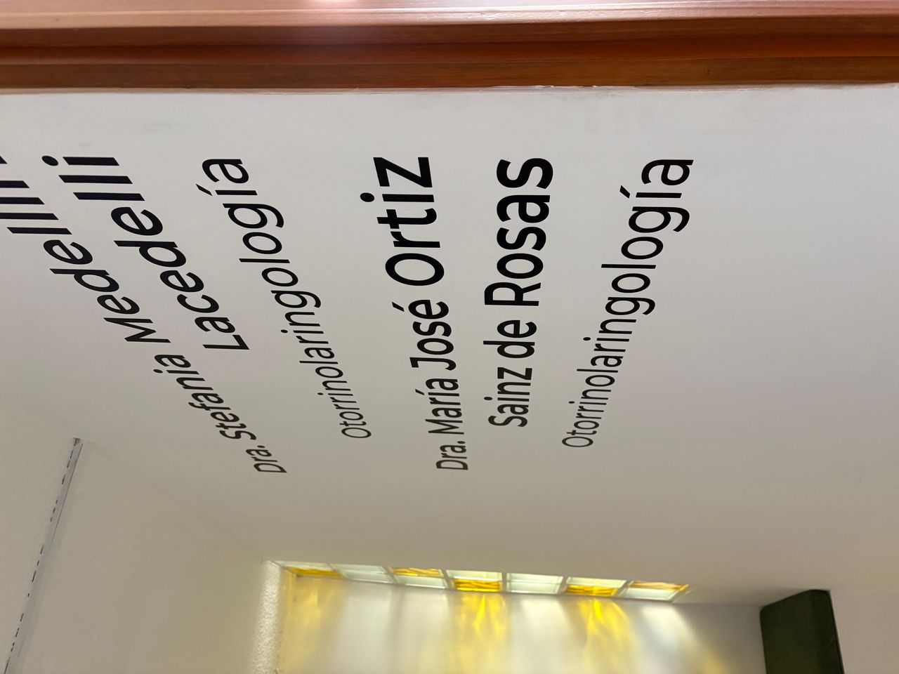 Stefania Medellín Lacedelli-4