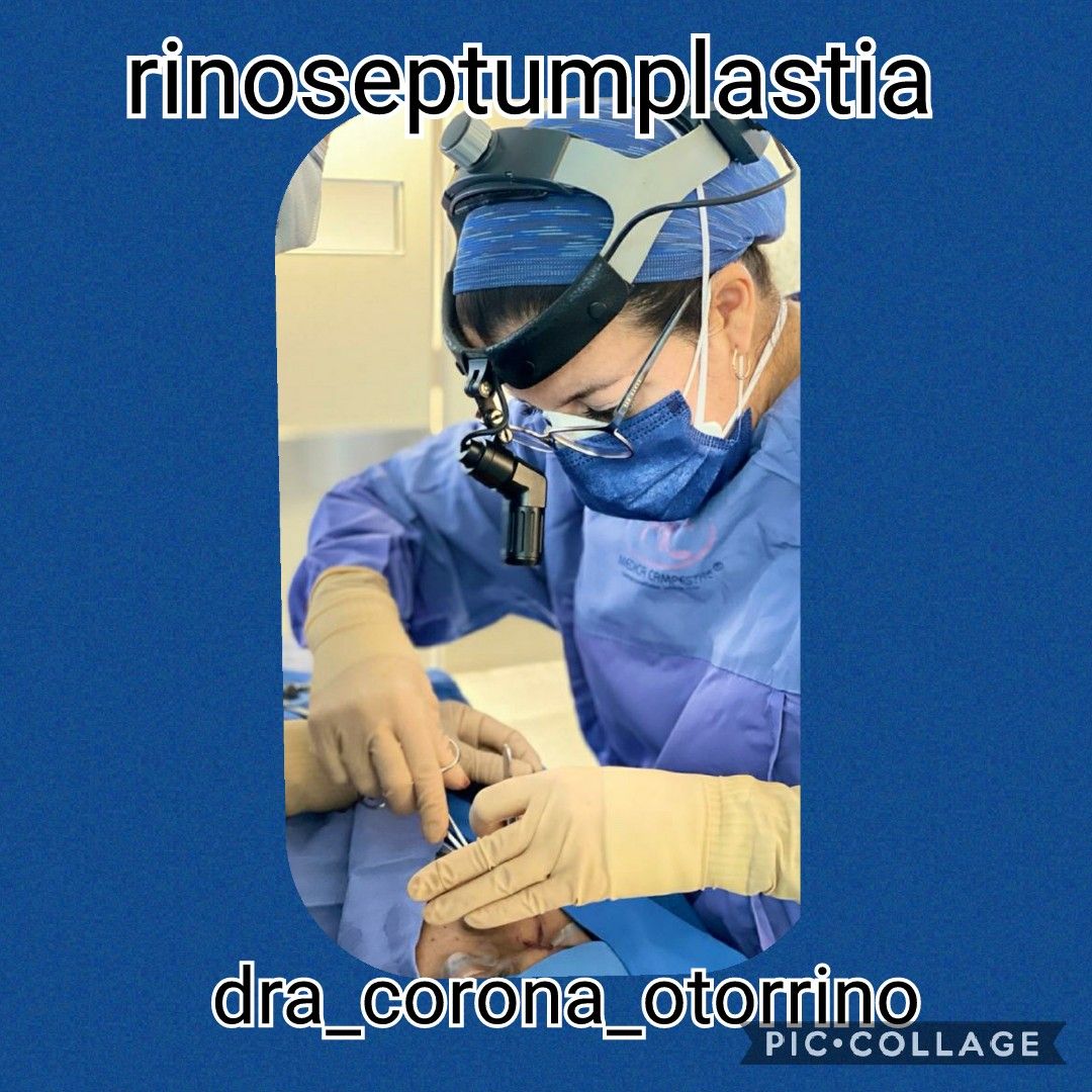 Alejandra Maria Corona Sandoval-35