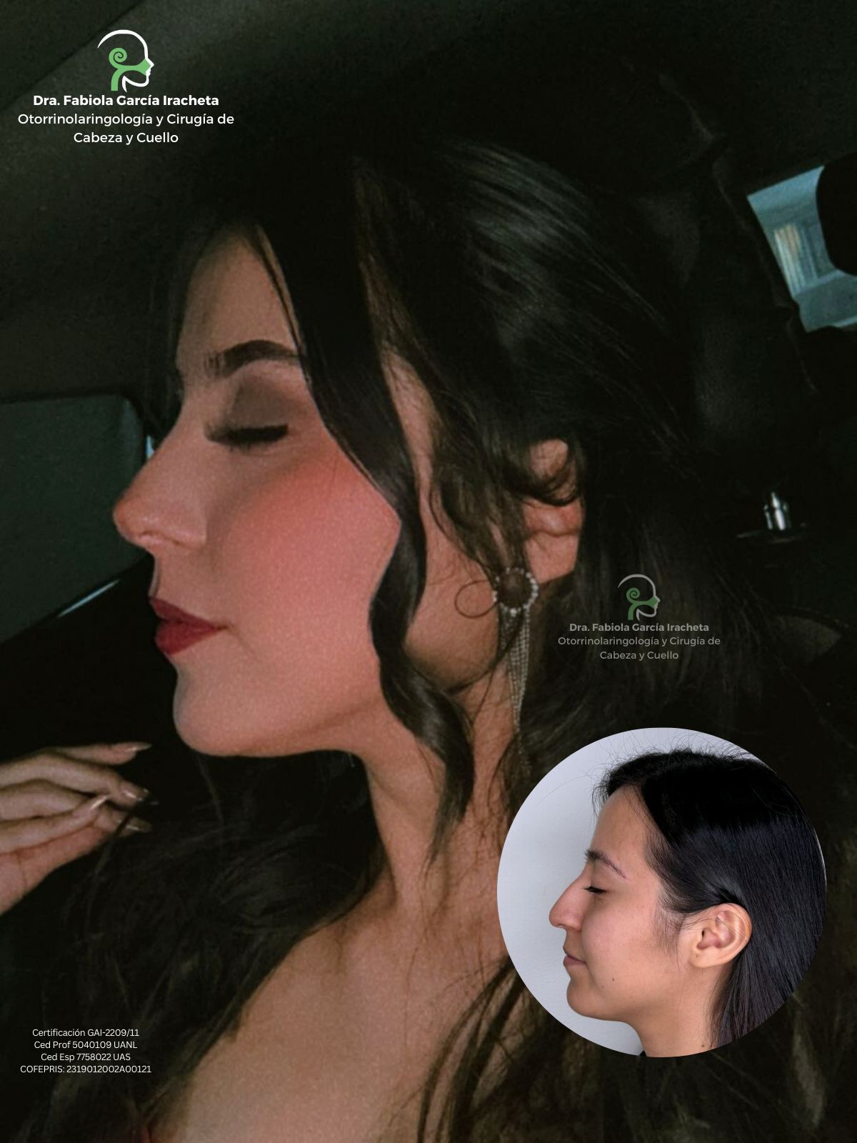 Fabiola García Iracheta-220