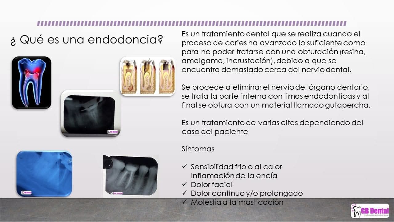 Leslie Michelle Galan Bahena-9