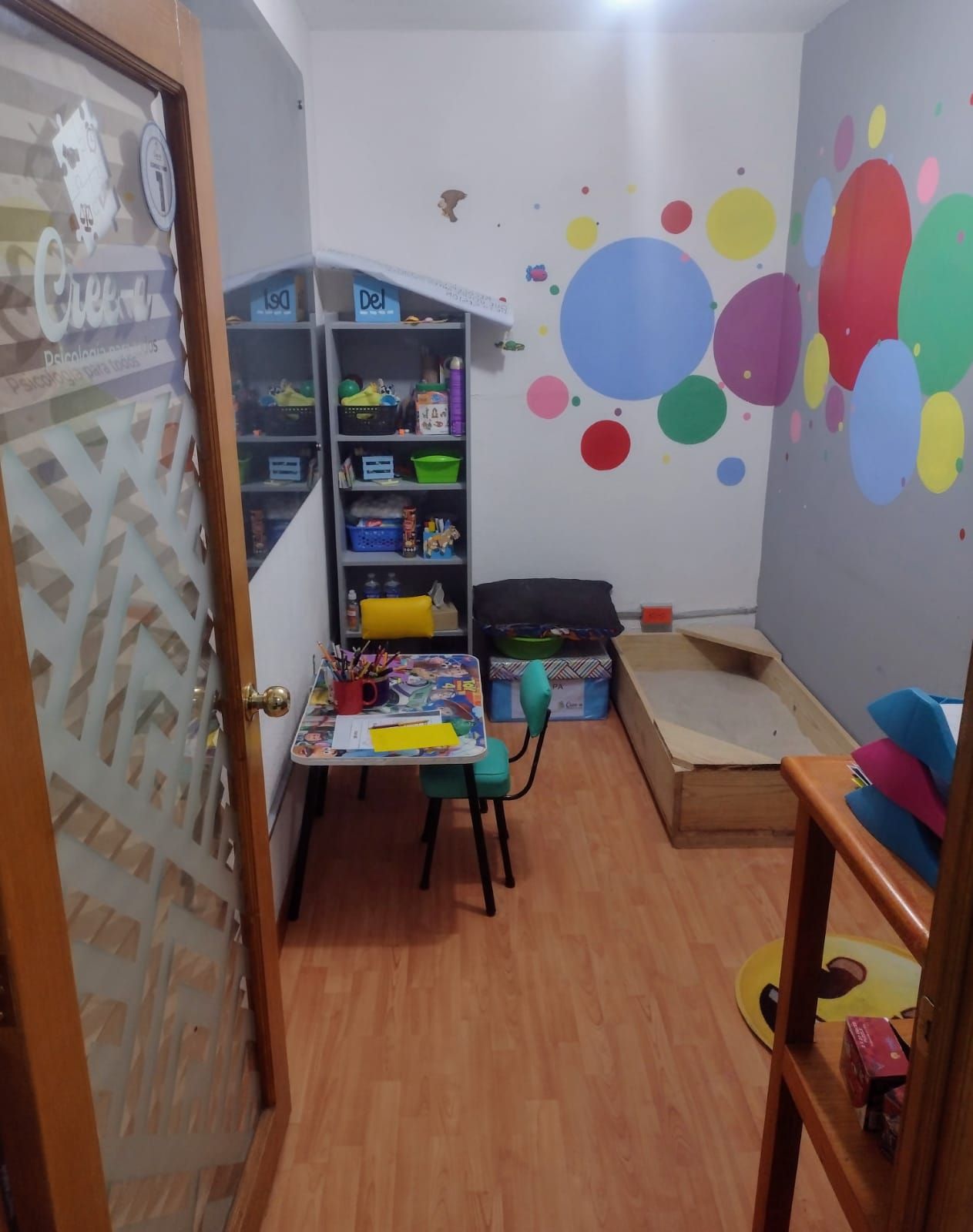 Quetzell Morales	Díaz-15