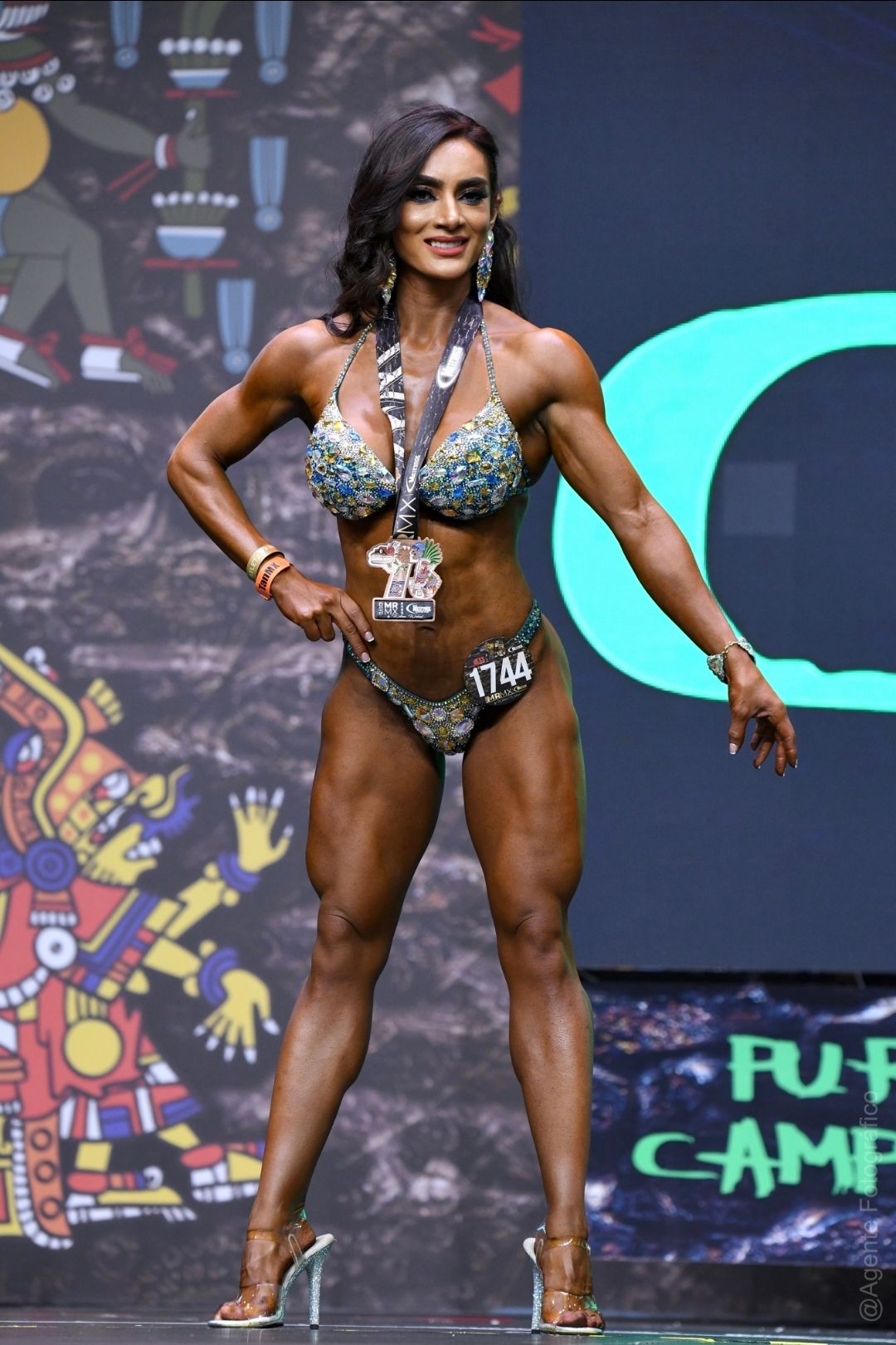 Jesica Urbina Hernández-25