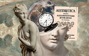 Guadalupe Muñoz Castro-89