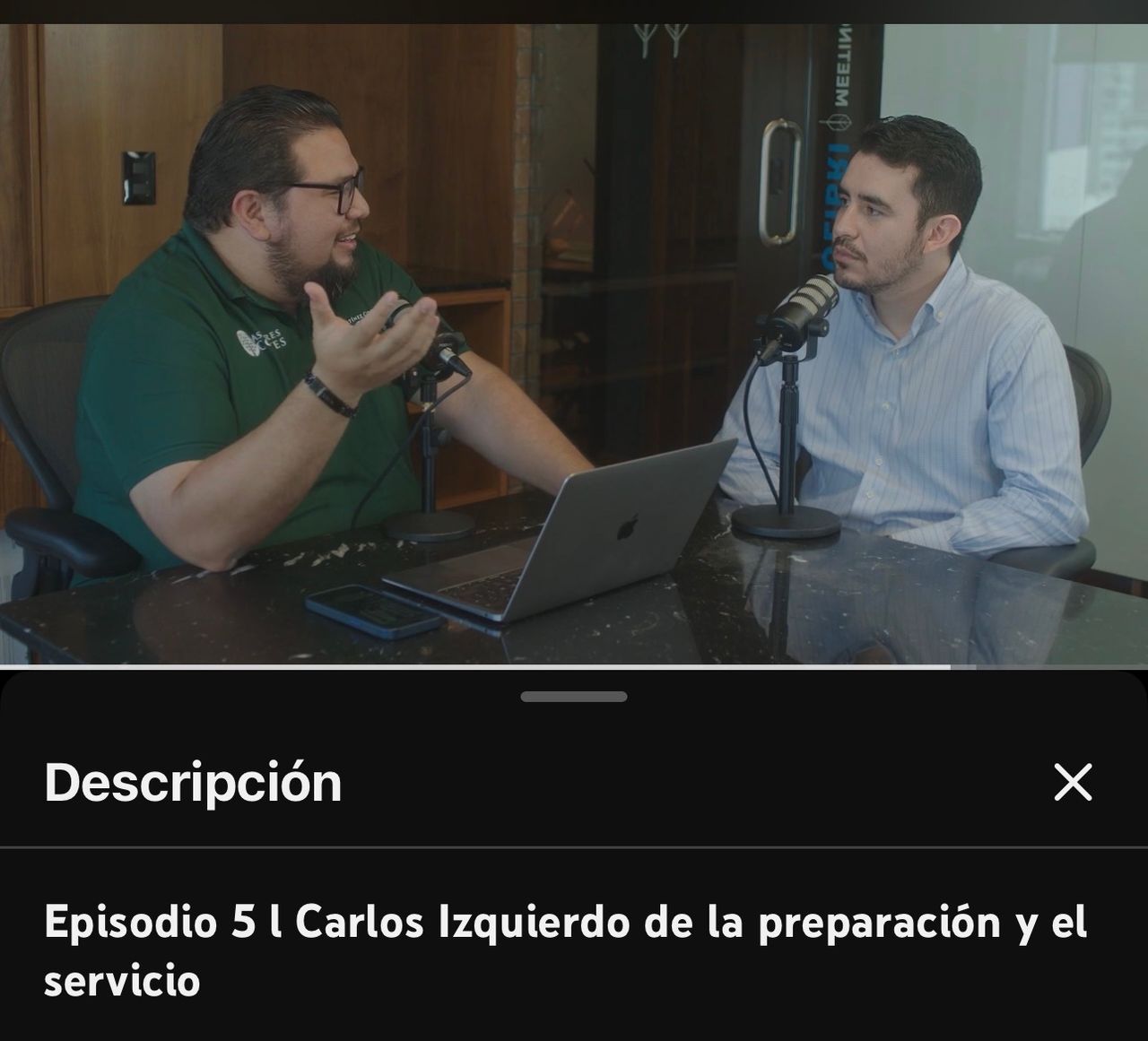 Carlos David Izquierdo Martínez-10