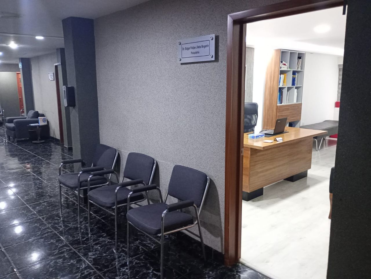 Edgar Felipe Jileta Bogarín-3