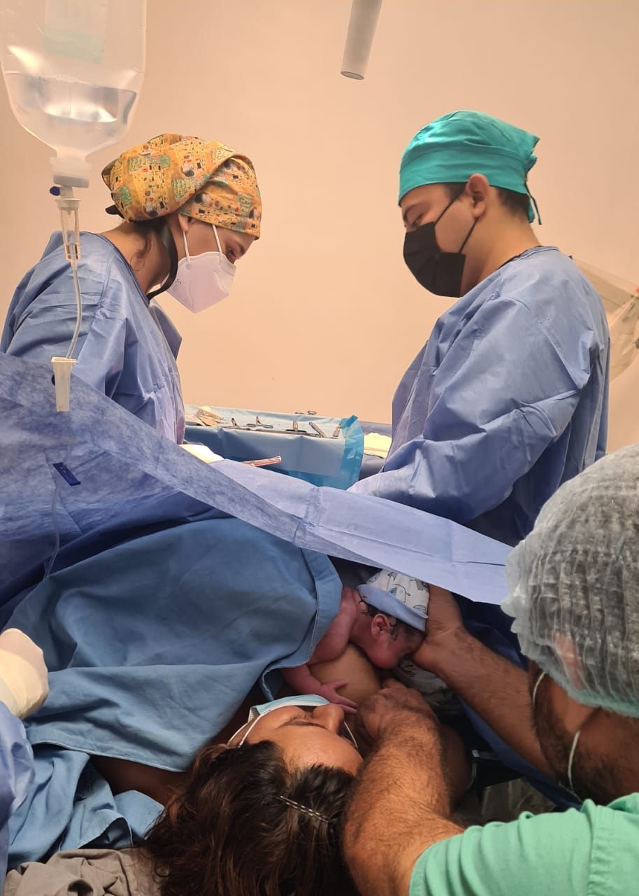 Hélène Clémente Montoya-1