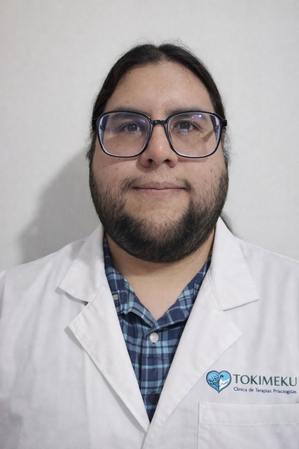 Leonardo Bandín Campos-0