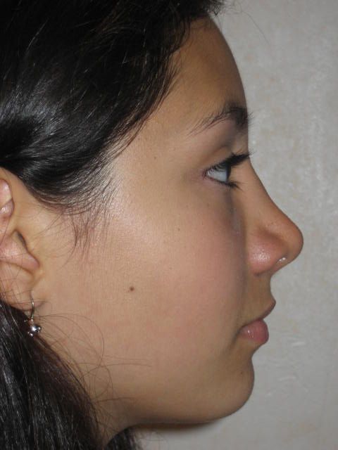 Jorge Antonio Sánchez Rocha-13