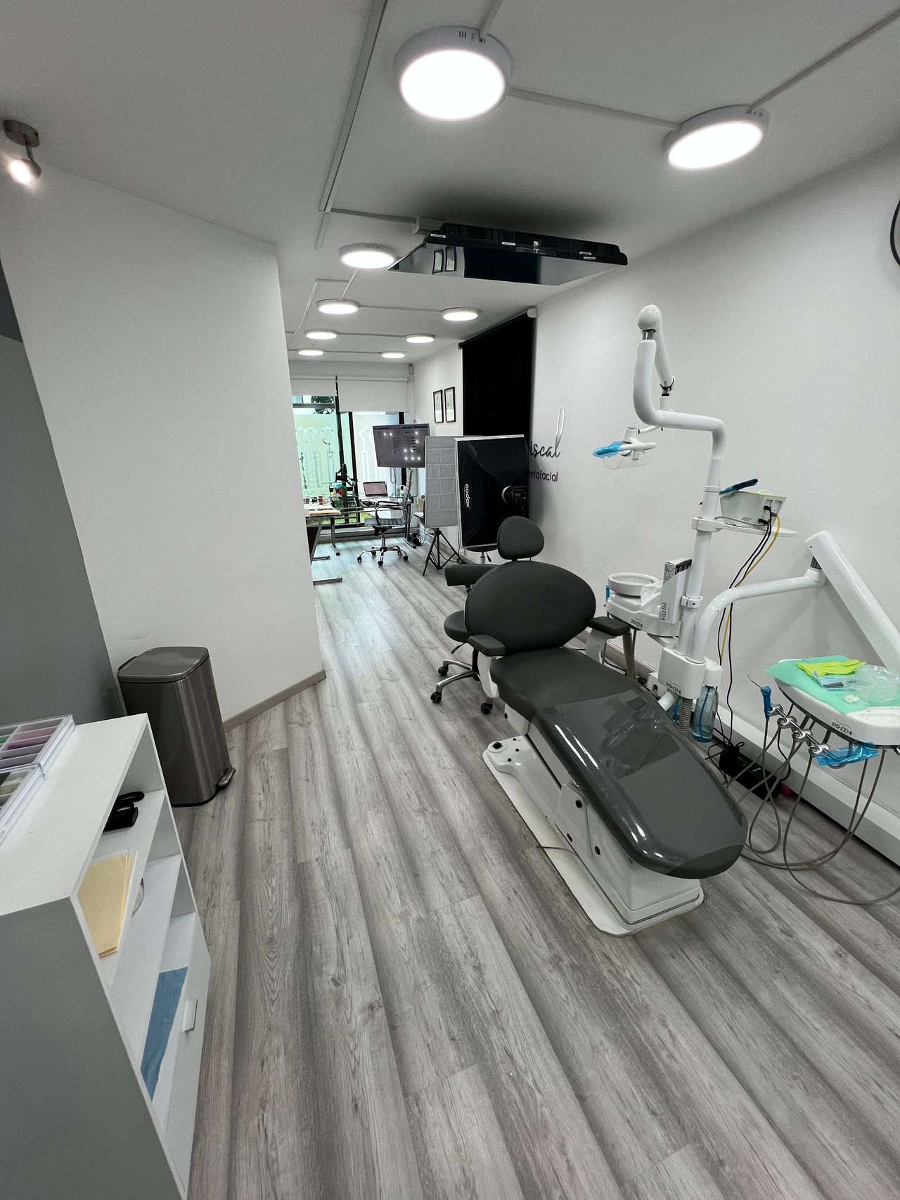 Karla Yeraldy Mariscal García-3