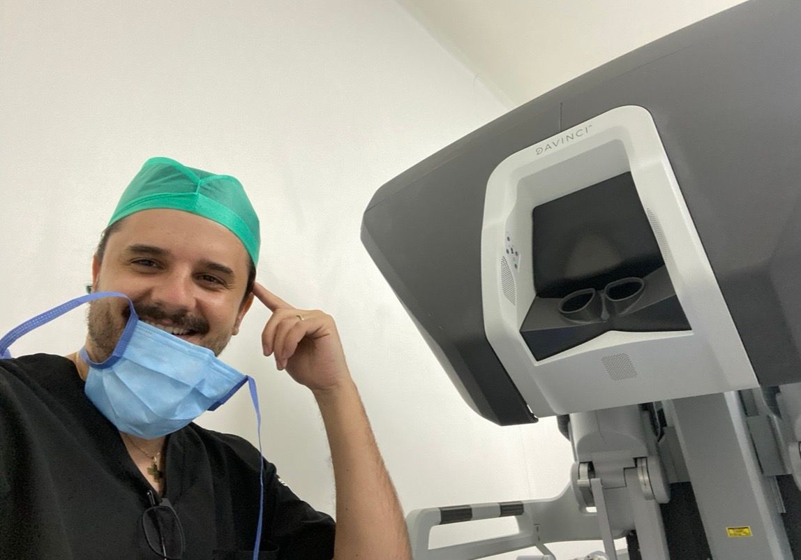 José Manuel Rodríguez González Cobián-2