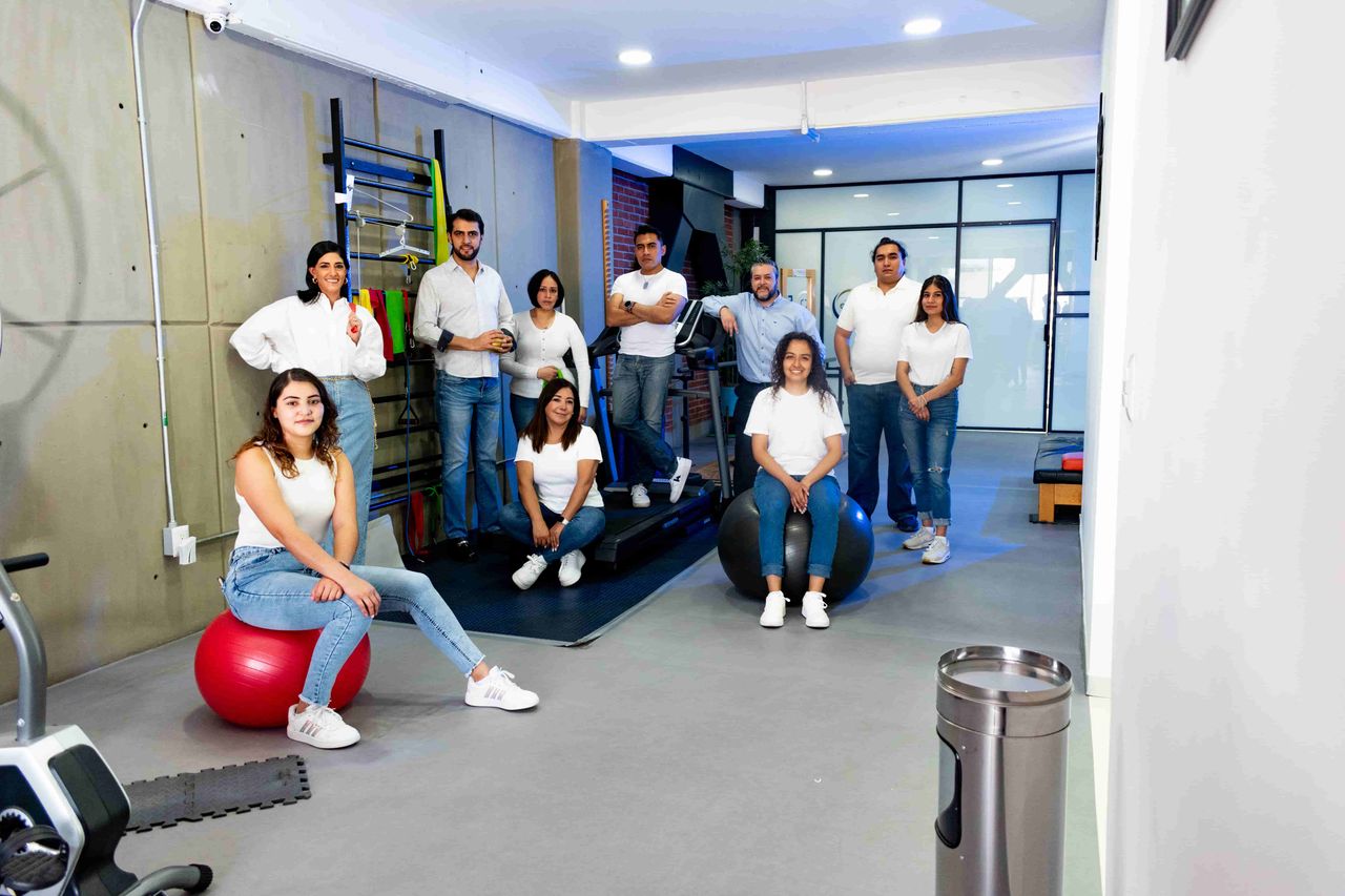 Amaya Dalina Gómez Perales-1