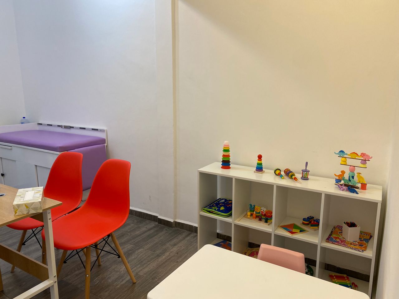 Carmen Curiel Iñiguez-1