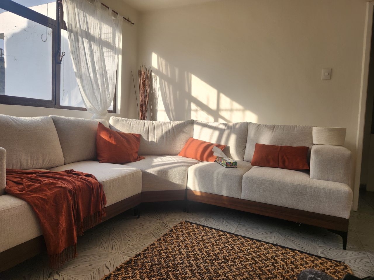 Daniela Ramos Moreno-4