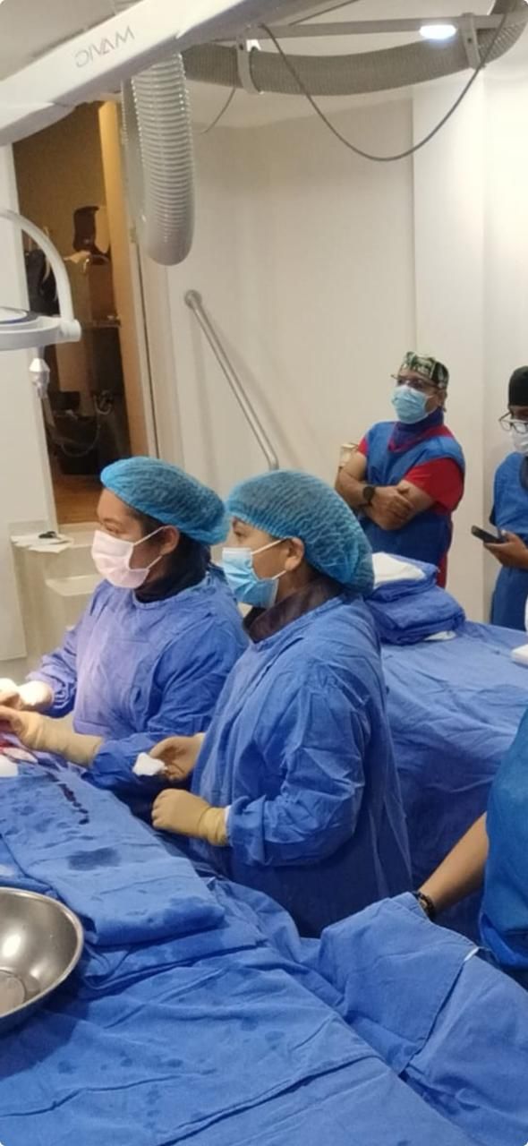 Irene Dominguez Martinez-2